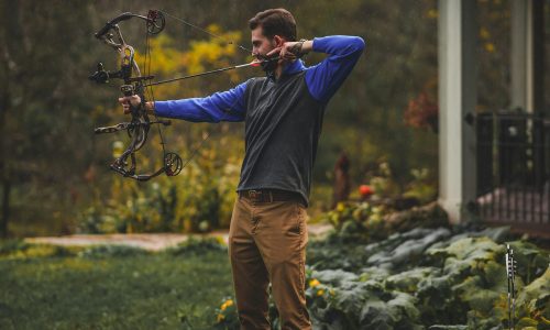 OHD_Archery-Heroes_Featured-Image